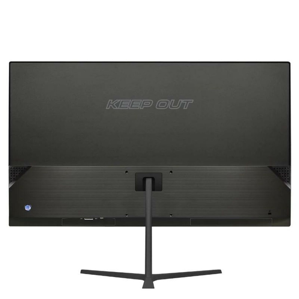 Monitor Gaming KEEP OUT XGM27Pro5 27"