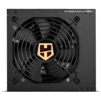 Bloc d’Alimentation Nox NXHUMMER850XGD 850 W 80 Plus Gold