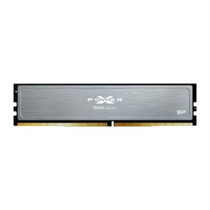 RAM Speicher Silicon Power SP032GXLZU320BDI 32 GB DDR4 3200 MHz CL16