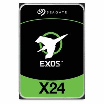 Disque dur Seagate ST24000NM002H 3,5" 24 TB