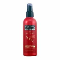 Hitzeschutz Tresemme 8711700659253 200 ml