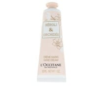 Lotion mains NÉROLI & ORCHIDÉE L'occitane (30 ml)