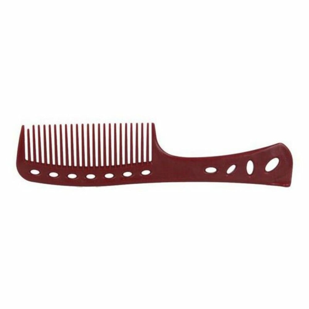 Brosse à Cheveux Ys Park Artero (22,5 cm)