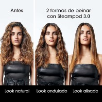 Lisseur à cheveux Steampod 3.0 L'Oreal Expert Professionnel