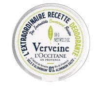 Gel de douche L'Occitane En Provence 15DB050VB19 50 g