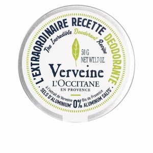 Duschgel L'Occitane En Provence 15DB050VB19 50 g