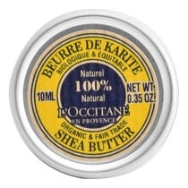 Body Butter L'Occitane En Provence Karite 10 ml Shea Butter