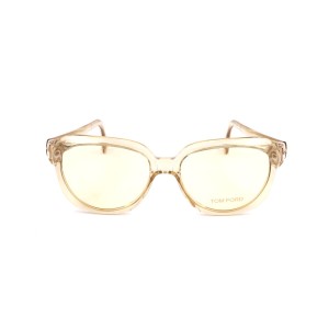 Brillenfassung Tom Ford FT5094-614 Ø 52 mm