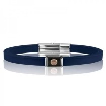 Bracelet Homme Breil TJ1940 20 cm