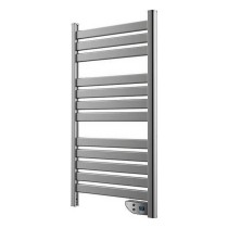 Electric Towel Rail Cecotec Ready Warm 9050 Twin Towel 500W 500 W