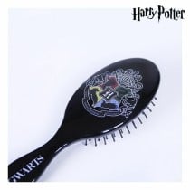 Brosse à Cheveux Harry Potter CRD-2500001307 Noir