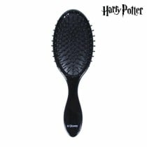 Brosse à Cheveux Harry Potter CRD-2500001307 Noir