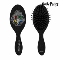 Kamm Harry Potter CRD-2500001307 Schwarz