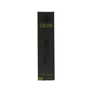 Natural dye Ecotech Color I.c.o.n. Ecotech Color 60 ml