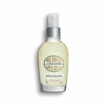 Huile nourrissante L'Occitane En Provence 29HS100A21 100 ml Amande