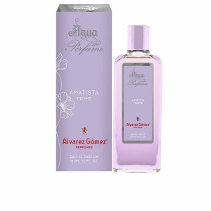 Damenparfüm Alvarez Gomez SA016 EDP EDP 150 ml