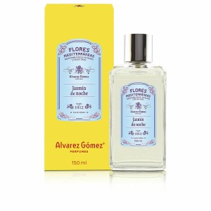 Damenparfüm Alvarez Gomez 100150 EDT 150 ml