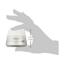 Day-time Anti-aging Cream Vichy LiftActiv Suprème SPF 30 (50 ml)