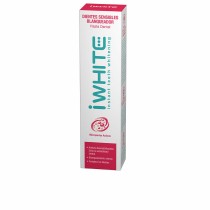 Dentifrice Sensibilité et Blanchissant iWhite Dentífrico 75 ml