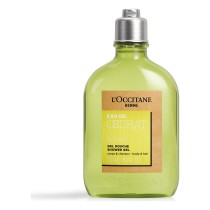 Duschgel L'Occitane En Provence Homme 250 ml Lavendel Pfeffer Muskatnuss