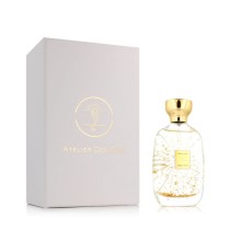 Unisex-Parfüm Atelier Des Ors EDP Blanc Polychrome 100 ml