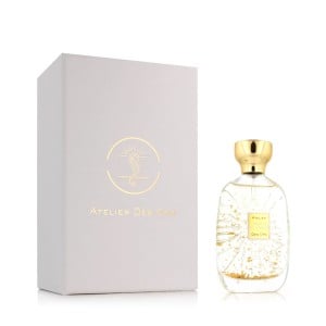 Unisex Perfume Atelier Des Ors EDP Blanc Polychrome 100 ml