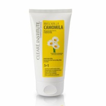 Masque pour cheveux Clearé Institute Camomille 5 en 1 150 ml