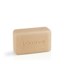 Crème visage L'Occitane En Provence Karite 250 g