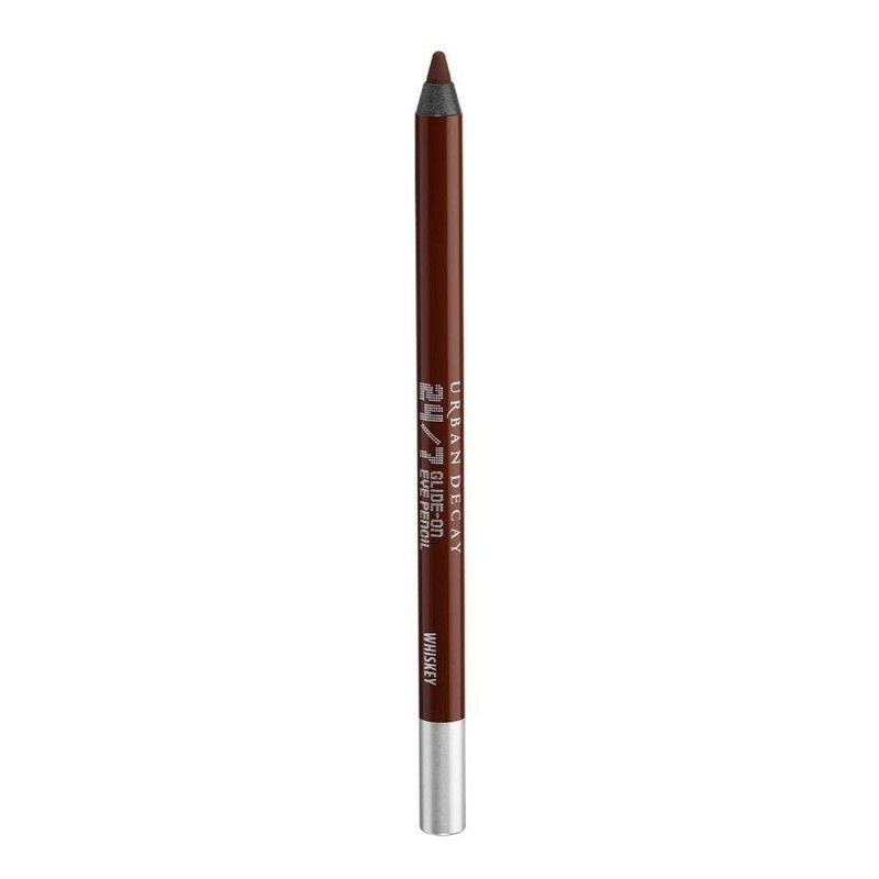 Kajalstift Urban Decay 24/7 Glide-On Whiskey