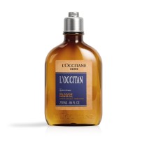 Gel de douche L'Occitane En Provence Homme 250 ml