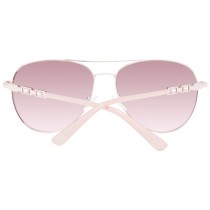 Damensonnenbrille Guess