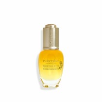 Facial Oil L'Occitane En Provence Immortelle Divine 30 ml Rejuvenating Treatment