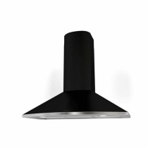 Conventional Hood Mepamsa Tender H 90N 90 cm 705 m3/h 44 dB 800W Black D