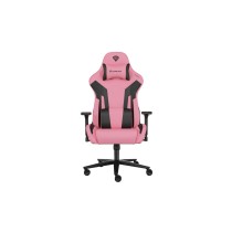 Gaming-Stuhl Genesis Nitro 720 Rosa