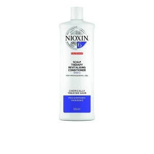 Conditioner Nioxin System 1 L