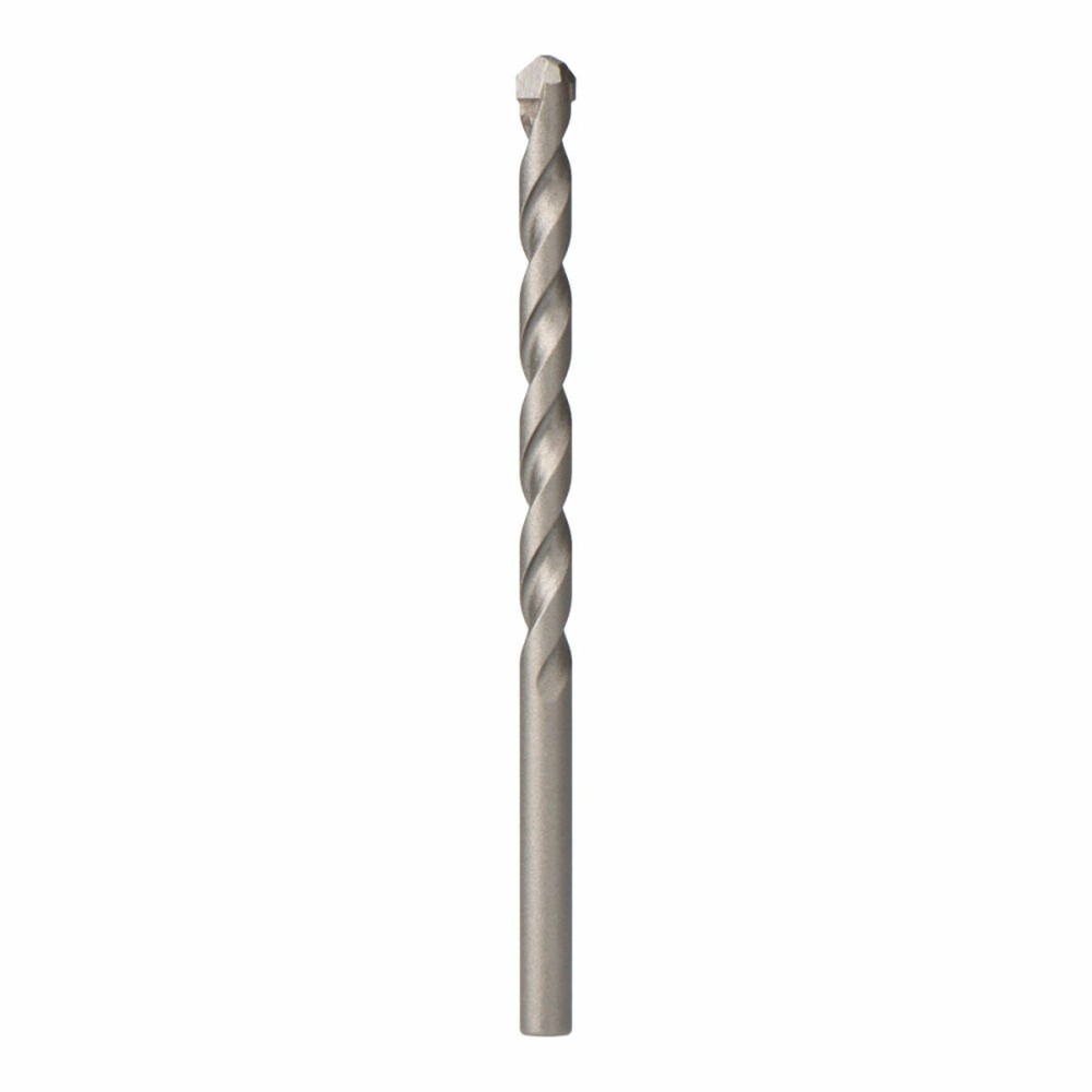 Mèche Izar iz27678 Koma Tools Porcelaine MD 6 mm