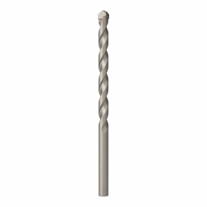 Mèche Izar iz27678 Koma Tools Porcelaine MD 6 mm