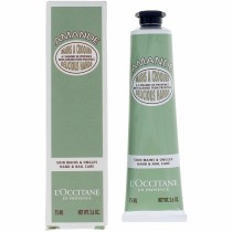 Lotion mains L'Occitane En Provence   75 ml Amande