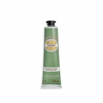 Hand Cream L'Occitane En Provence   75 ml Almond