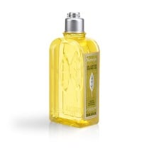 Duschgel L'Occitane En Provence   Reiniger Verbena 250 ml