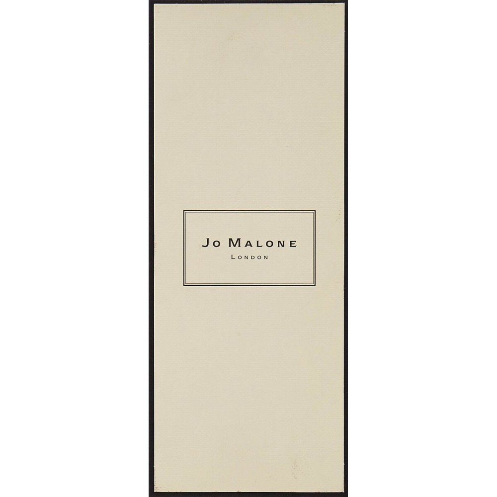 Parfum Unisexe Jo Malone Nectarine Blossom & Honey EDC 30 ml