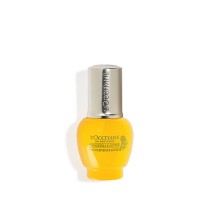 Behandlung für die Kontur von Augen und Lippen L'Occitane En Provence Immortelle Divine 15 ml