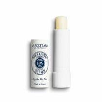 Lip Balm L'Occitane En Provence Shea Butter 4,5 g