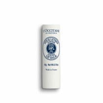 Lip Balm L'Occitane En Provence Shea Butter 4,5 g