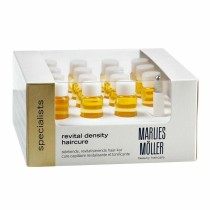 Integrales Reparaturöl Marlies Möller 6 ml