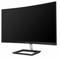 Écran Philips 322E1C/00 Full HD 32" 31,5" 75 Hz