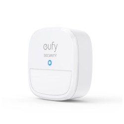 Capteur de Mouvement Eufy T8910021