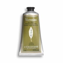 Handcreme L'Occitane En Provence VERBENA 75 ml Verbena