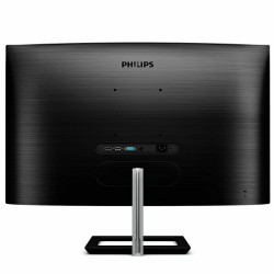 Écran Philips 322E1C/00 Full HD 32" 31,5" 75 Hz