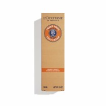 Moisturising Foot Cream L'Occitane En Provence KARITÉ 150 ml Shea 15 %